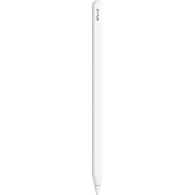 Apple Pencil (2nd Generation) MXN43ZM/A – Zbozi.Blesk.cz