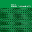 Tommy Flanagan Overseas LP