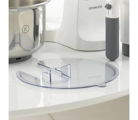 Kenwood HM680