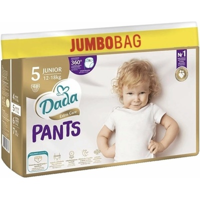 Dada Extra Care 5 68 Ks