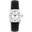 Festina F20447/1