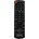 Panasonic n2qayb001082 - оригинален дистанционен контрол (n2qayb001082)