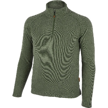 BENNON суитчър polaros. зелен (0925170050)