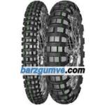 Mitas Enduro Trail-Rally PRO ( 90/90-21 TT 54R маркировка M+S , Mischung Super Light, Предно колело, gruen ) - barzgumve Мотоциклетни гуми