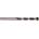 NG TOOL NV 1020-6