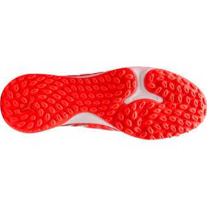 PUMA Future 9 Match TF - 11teamsports - 140,62 лв