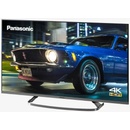 Panasonic TX-58HX830E