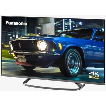 Panasonic TX-58HX830E