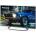 Panasonic TX-58HX830E