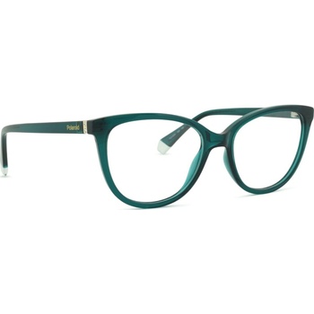 Polaroid PLDD504 1ED