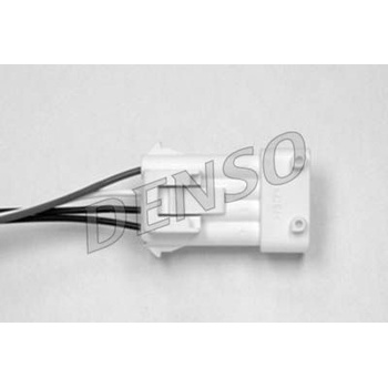 Lambda sonda DENSO DOX-1360