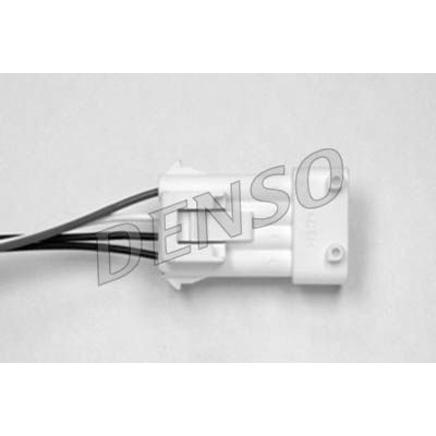 Lambda sonda DENSO DOX-1360