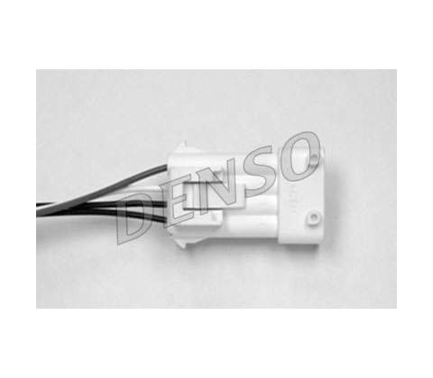 Lambda sonda DENSO DOX-1360