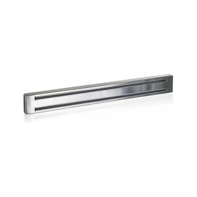 BANQUET lišta na nože 33,4cm magnetická nerez AKCENT – Zboží Dáma