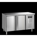 Tefcold BK210