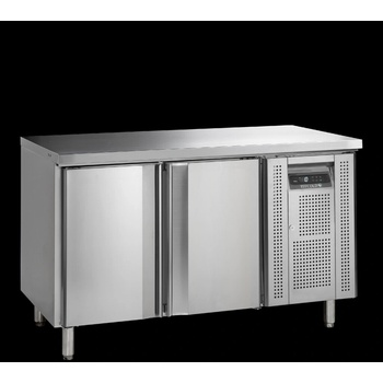 Tefcold BK210