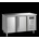 Tefcold BK210