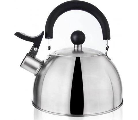 Orion MATT 2 l