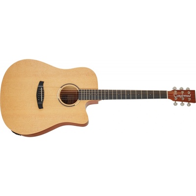Tanglewood TR 5 CE