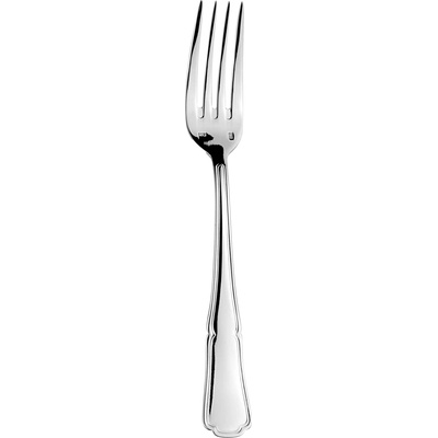 Eternum Contour vidlička dezertní 18 3 cm