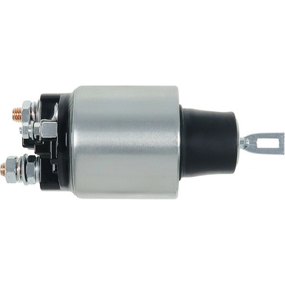 AS-PL Elektromagnetický spínač pre štartér SS0093