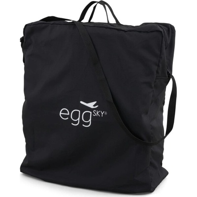 BabyStyle Egg Sky® cestovní taška – Zboží Dáma