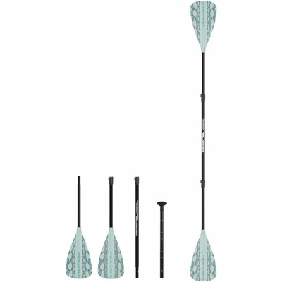 RIDEWAVE Pybrocales Combo – Zboží Dáma