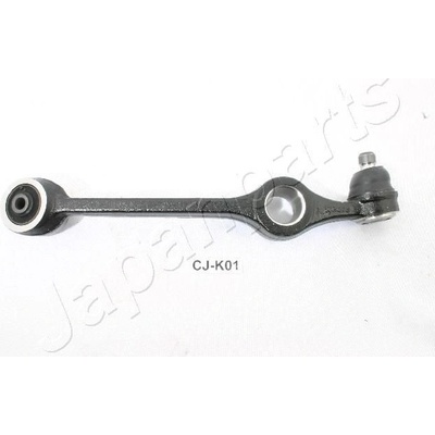 Rameno zavesenia kolies JAPANPARTS CJ-K01R