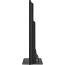 Image 1 of Panasonic TX-43FX550E