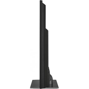 Image 1 of Panasonic TX-43FX550E
