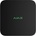 Ajax Systems 8-channel NVR A-NVR-8