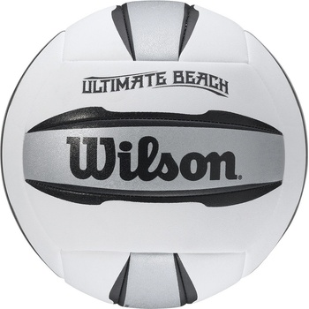 Wilson Ultimate Beach