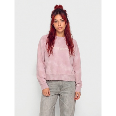 Carhartt WIP Painter hortensia