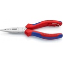 Knipex 1305T