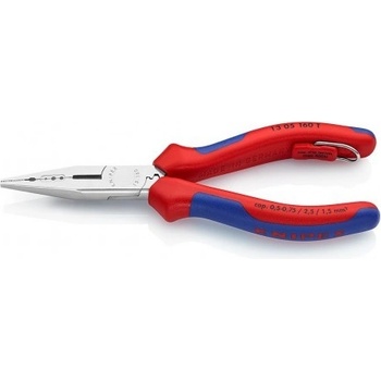 Knipex 1305T