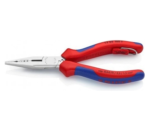 Knipex 1305T