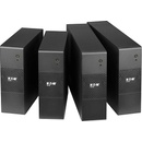 EATON 5S550i