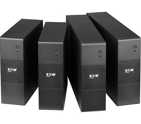 EATON 5S550i