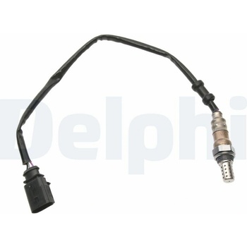 Lambda sonda DELPHI ES20367-12B1 (ES2036712B1)