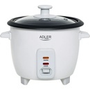 Adler AD 6418