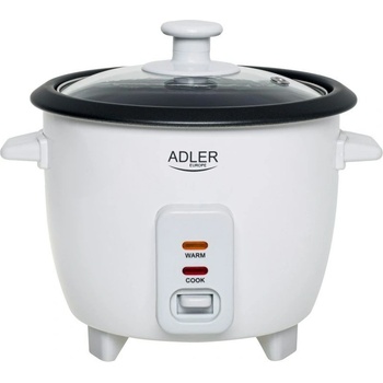 Adler AD 6418