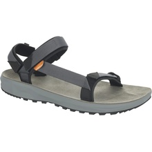 Lizard Sandal W's Super Hike dámske sandály