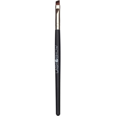 Lash Brow Eyebrow Brush Type 2 skosený štetec na obočie