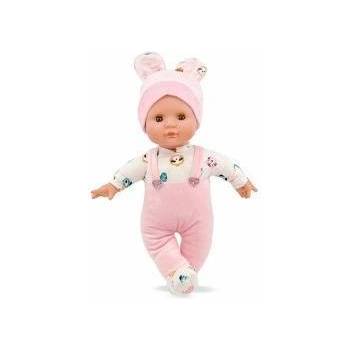 Berjuan Кукла Бебе Berjuan 30 cm