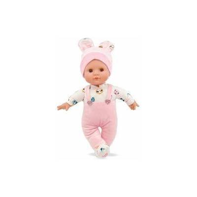 Berjuan Кукла Бебе Berjuan 30 cm