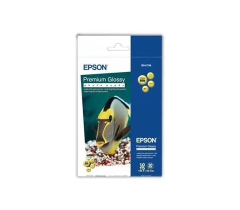 Epson C13S041706