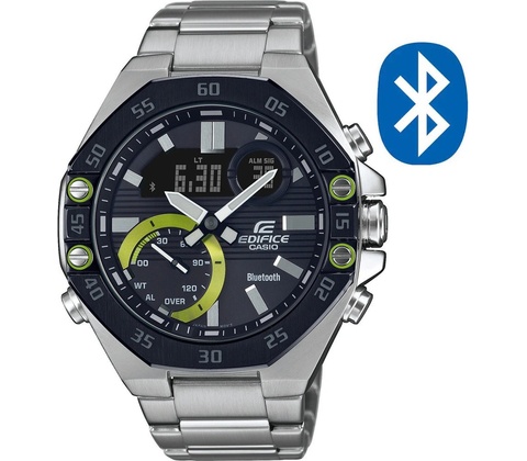 Casio ECB-10DB-1A