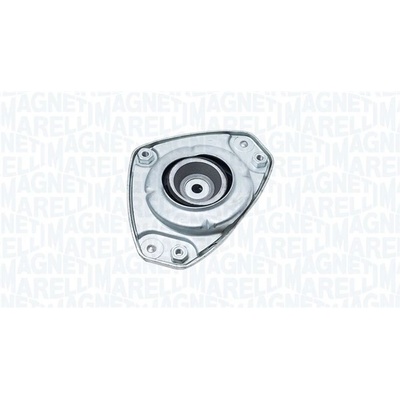 Lożisko prużnej vzpery MAGNETI MARELLI 030607010028