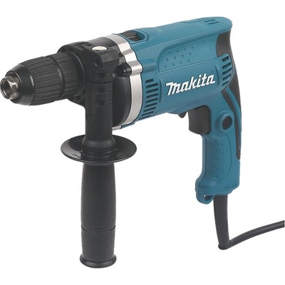 Makita HP1631K – Zbozi.Blesk.cz