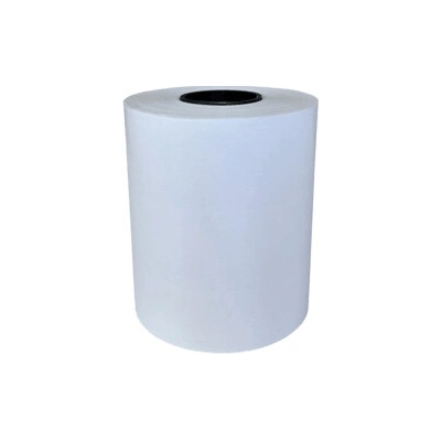 TSC DT-S100032LL, label roll, Linerless, 18 pcs, 100 mm x 32 m